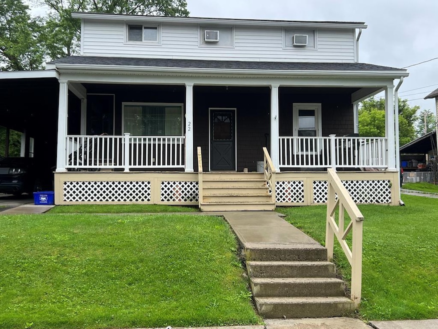 For Sale $184,900