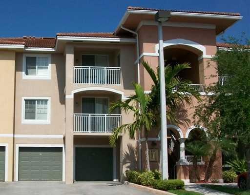 6511 Emerald Dunes Dr unit 201, West Palm Beach, FL 33411 - photo 1