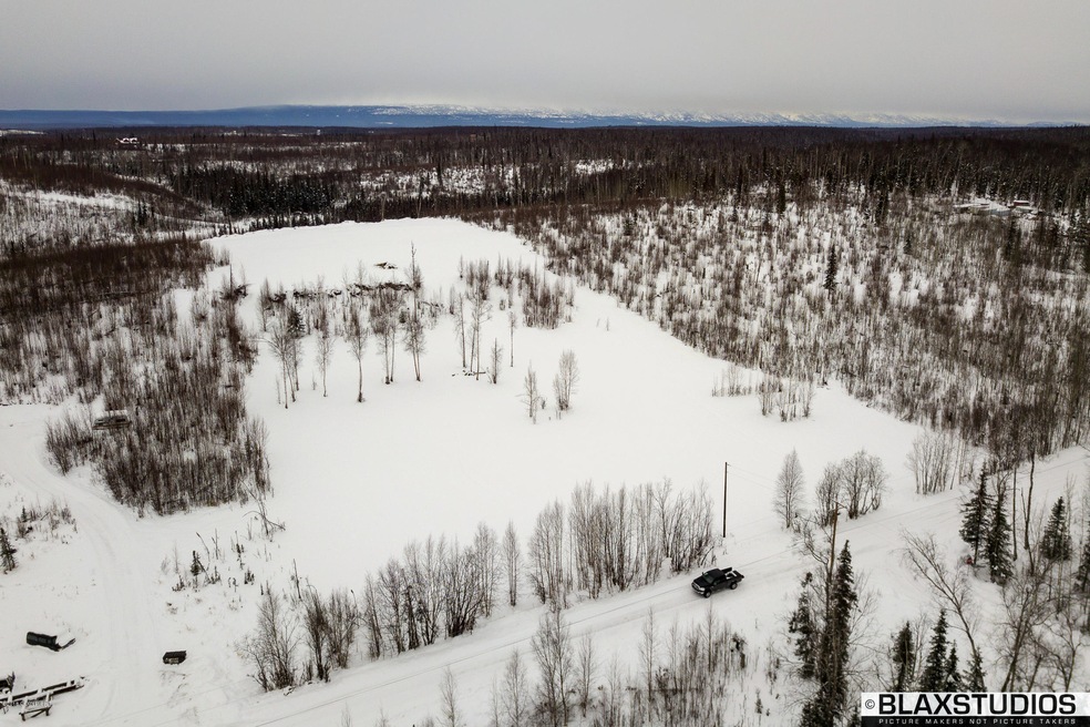 001-Aerial (1 of 18)