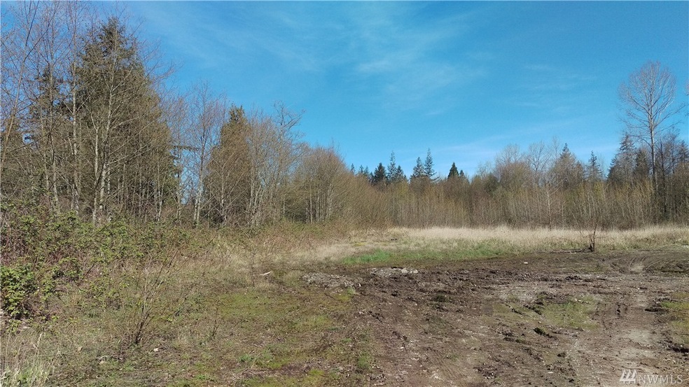 8708 Portal Way, Blaine, WA 98230 - photo 1