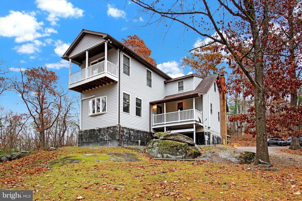 For Sale $399,000