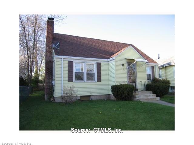 178 Brown St, Hartford, CT 06114 - photo 1