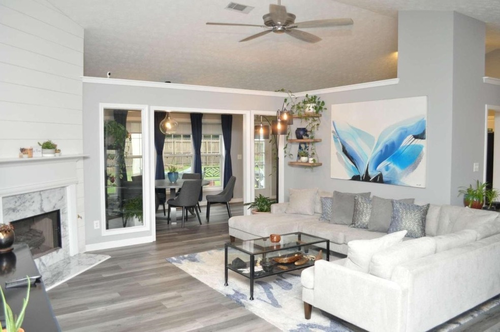 939 Autumn Glen Way, Dacula, GA 30019 - photo 1