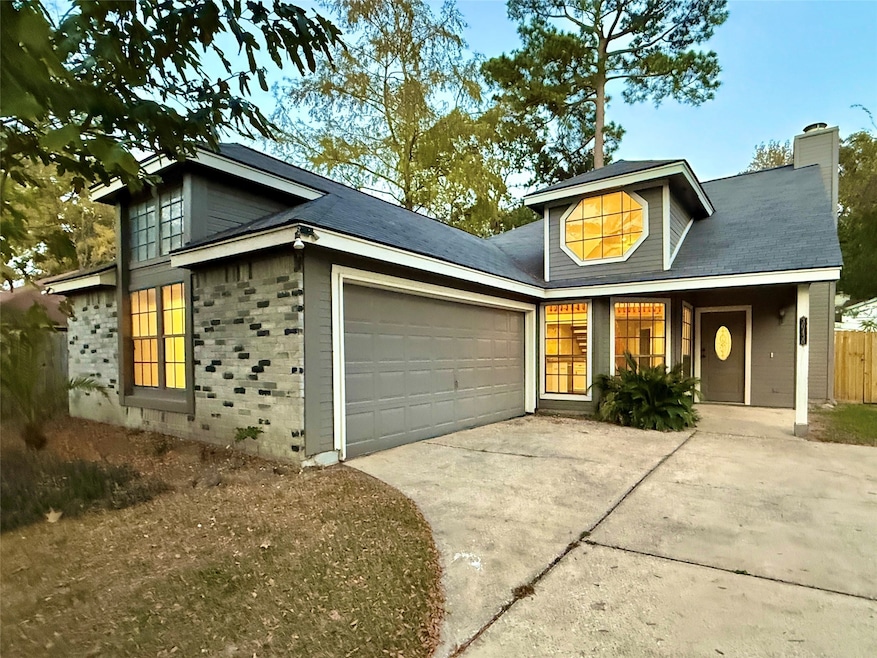 For Rent $1,800/month