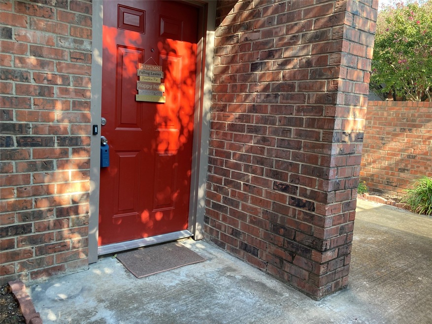 18240 Midway Rd unit 905, Dallas, TX 75287 - photo 1