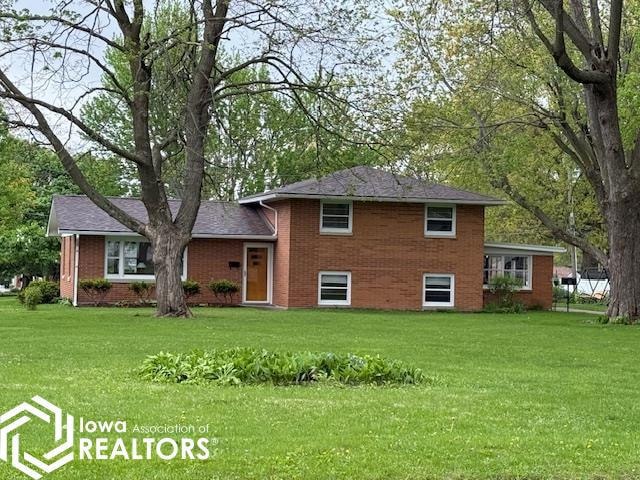 Pending $259,900