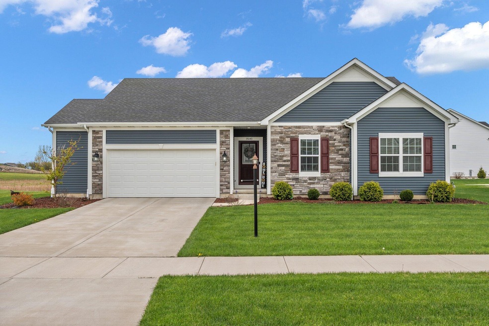 15043 104th Ave, Dyer, IN 46311 - photo 1