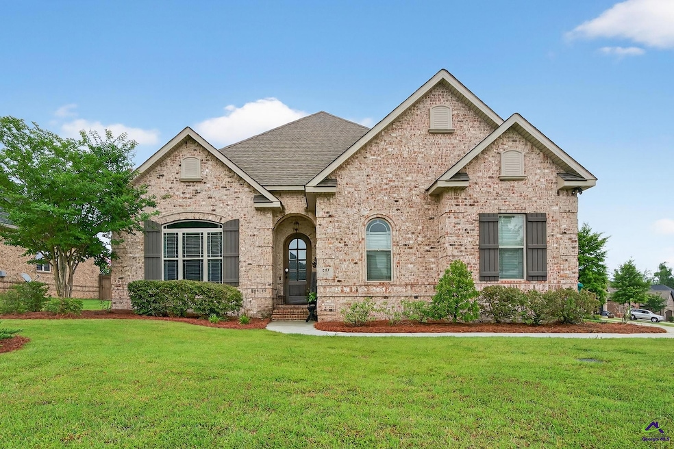 For Sale $360,000