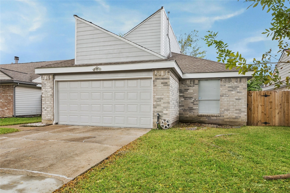 For Rent $2,350/month