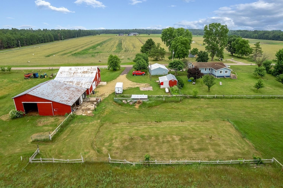 For Sale $449,900