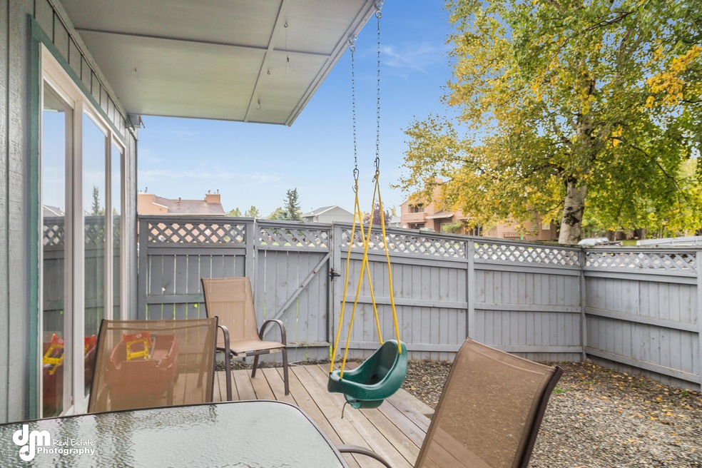 2115 Minerva Way Anchorage AK-print-002-