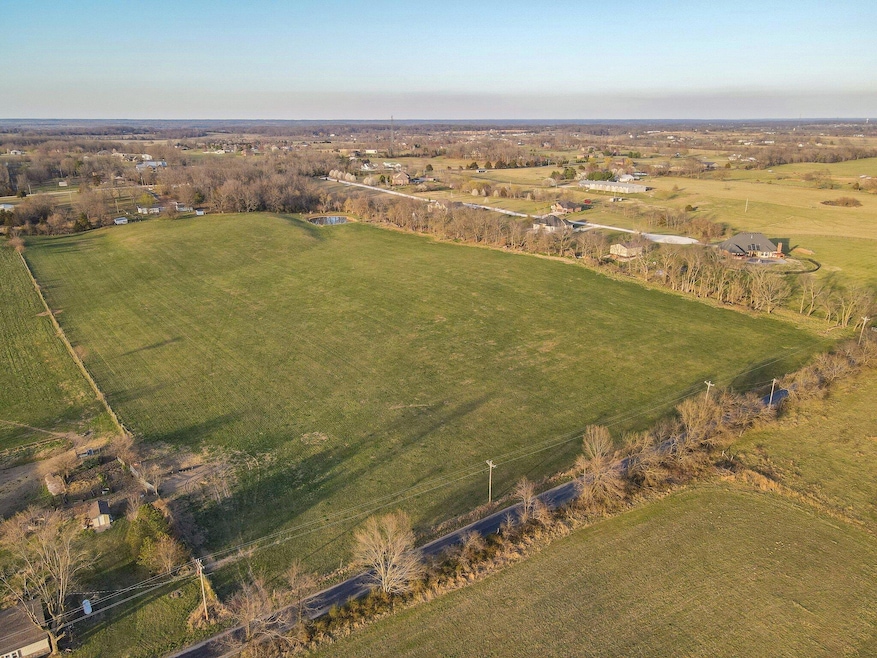 Sold • Co-Listing Agent