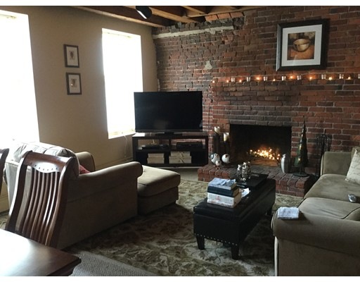 122 Fulton St, Boston, MA 02109 - photo 1