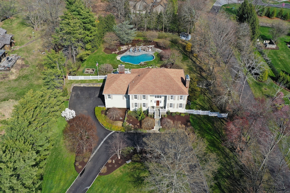 Sold $4,400,000 • Co-Listing Agent