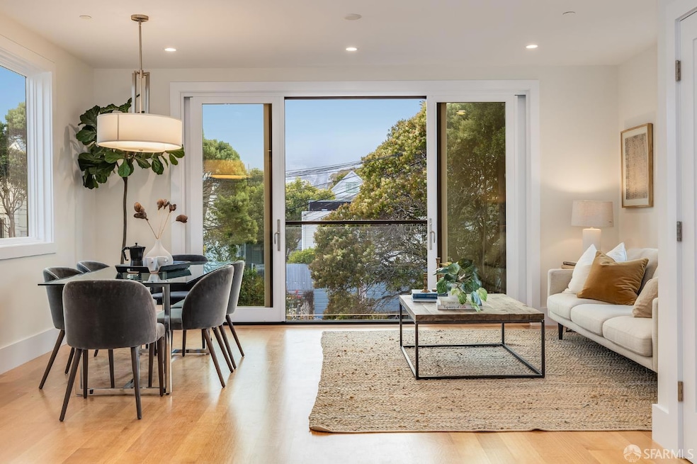 228 Vicksburg St unit 3, San Francisco, CA 94114 - photo 1