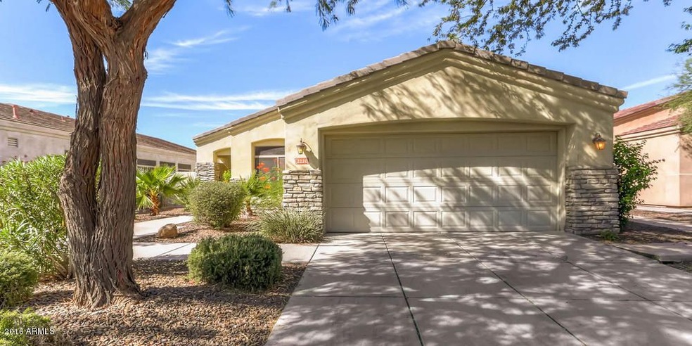 2220 E Fawn Dr Phoenix AZ-MLS_Size-001-1