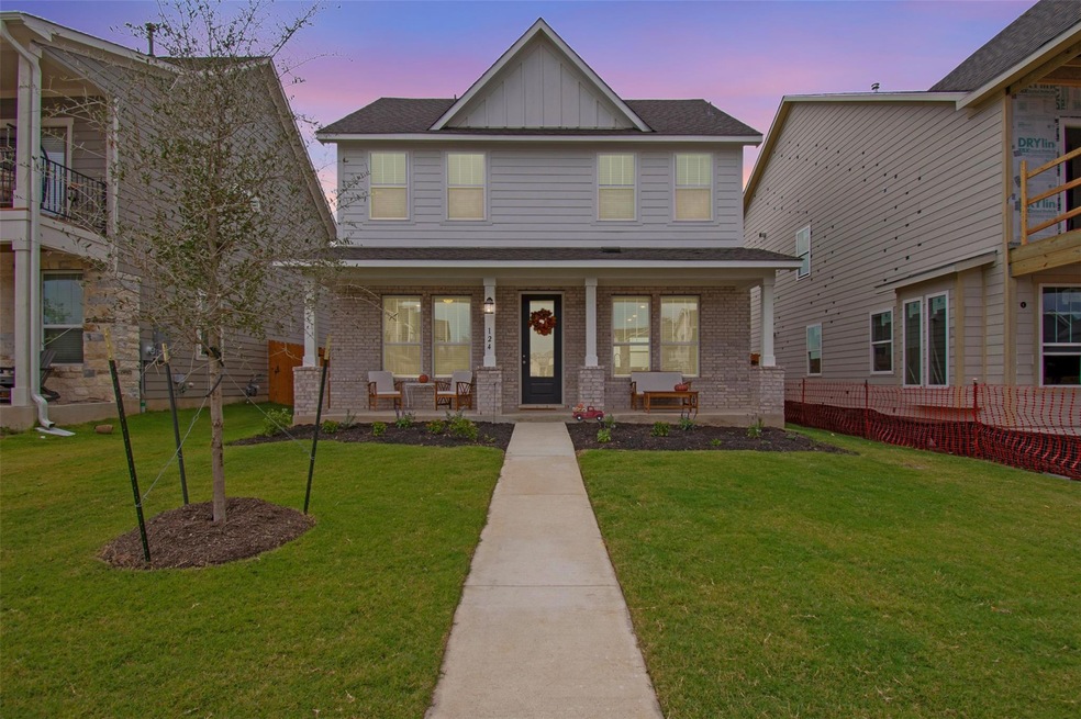 For Sale $342,000 • Co-Listing Agent