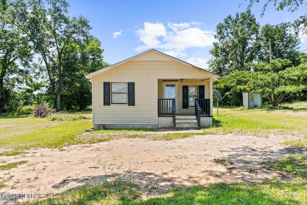Sold $130,000 • Co-Listing Agent
