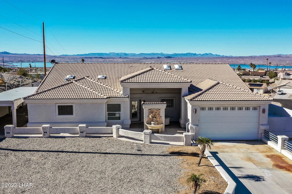 2760BarbaraDrDrone_01