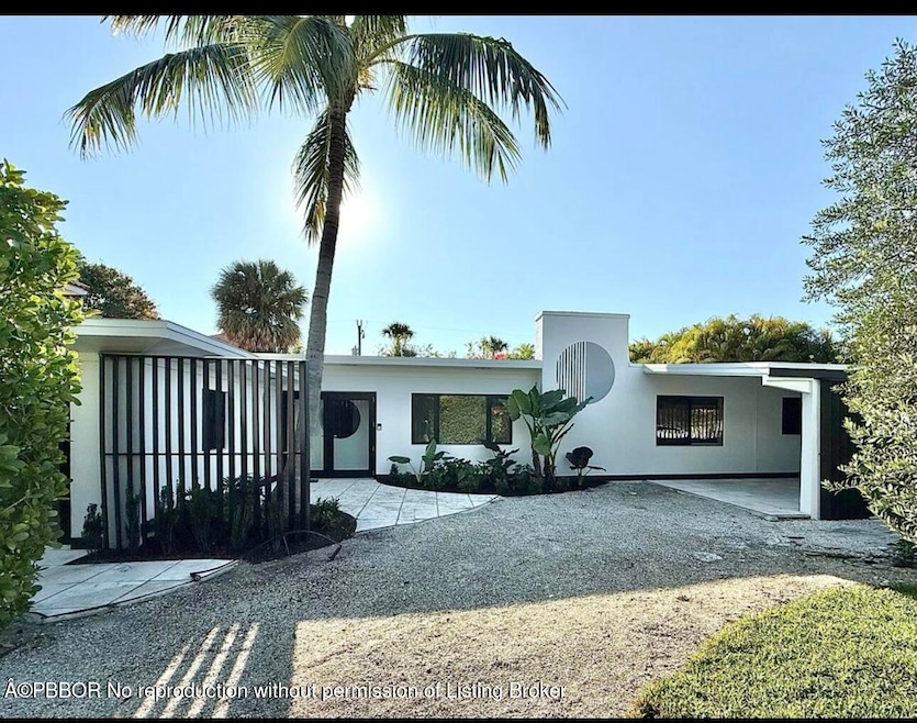 326 Westminster