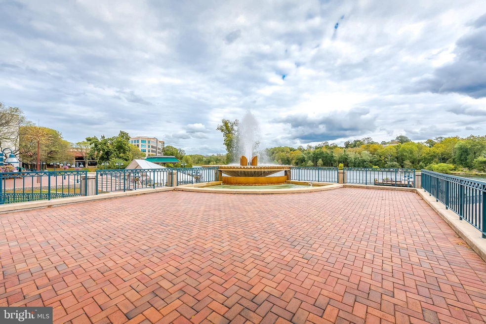 10254 Rutland Round Rd, Columbia, MD 21044 - photo 1