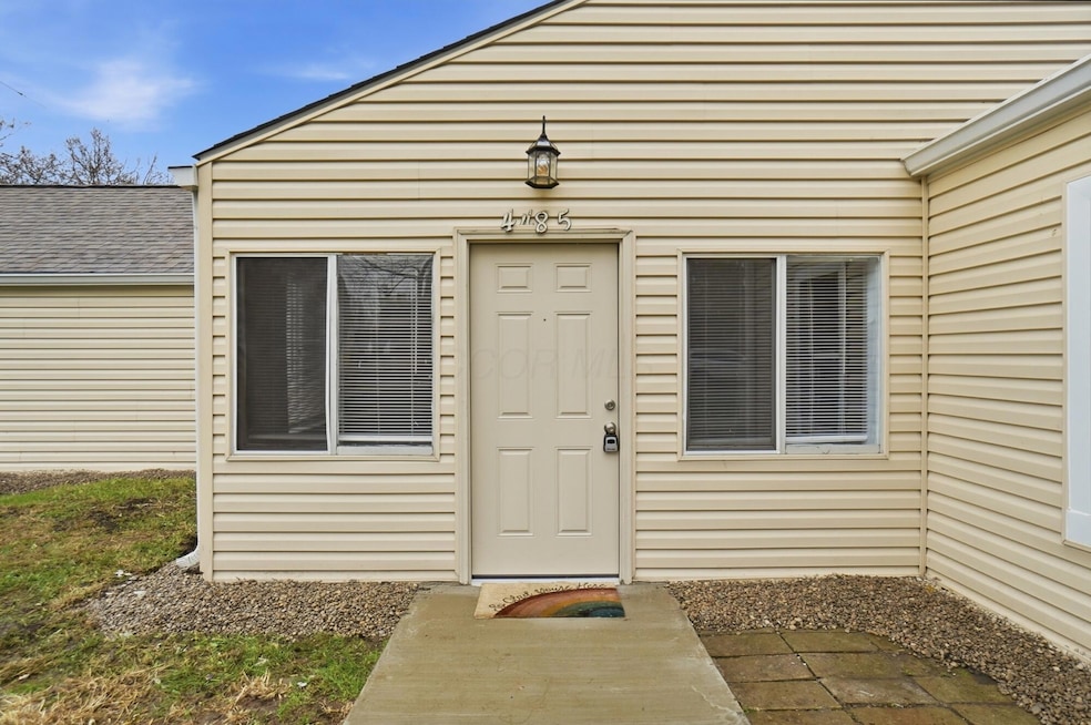 4485 Helen Dr, Columbus, OH 43232 - photo 1