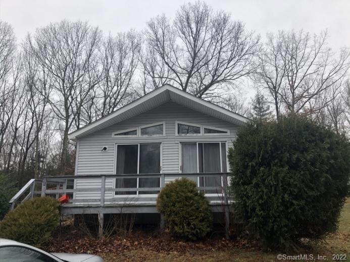 85 Colonial Rd, Plainfield, CT 06374 - photo 1