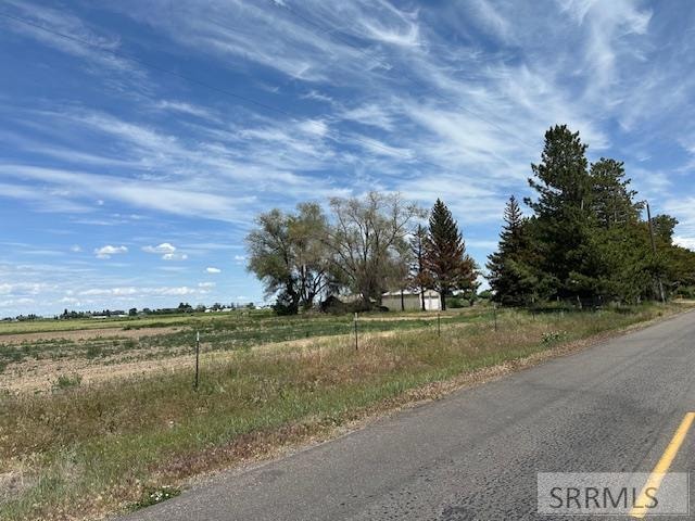 For Sale $169,000