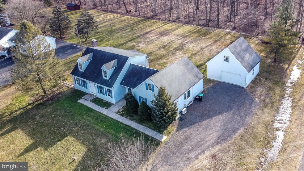 1321 Route 113, Perkasie, PA 18944 - photo 1