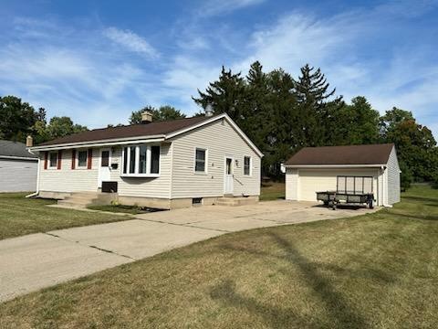 1925 Murray Ave, Waukesha, WI 53186 - photo 1