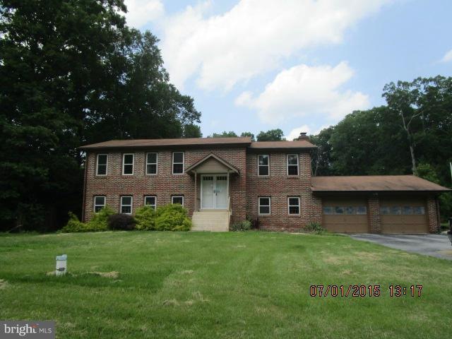 3560 Elsa Ave, Waldorf, MD 20603 - photo 1