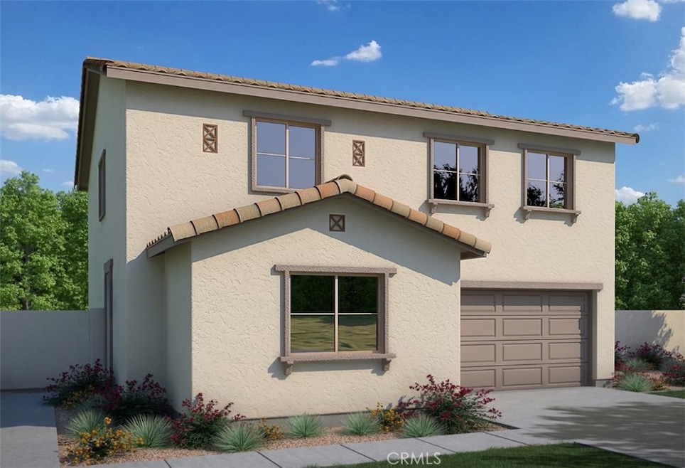 Sold $494,136