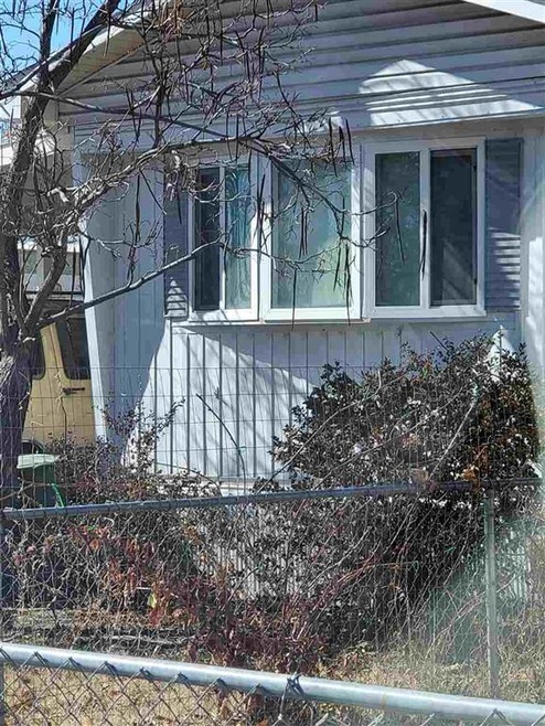 547 28 1 2 Rd, Grand Junction, CO 81501 - photo 1