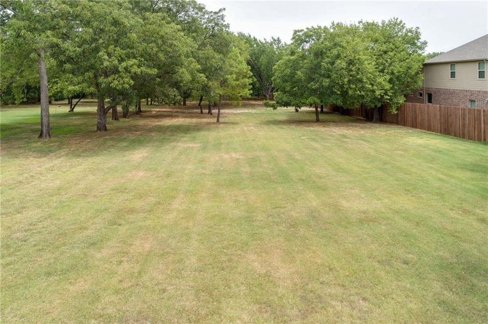 4001 Felps Dr, Colleyville, TX 76034 - photo 1