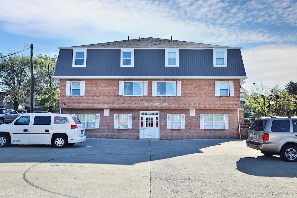 For Rent $1,450/month