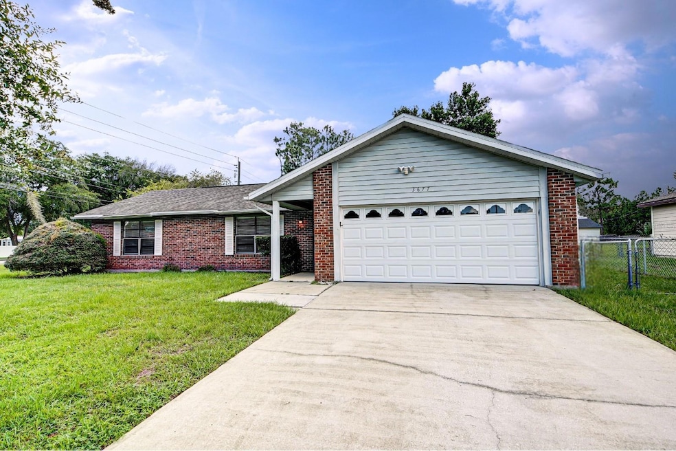 Sold $290,000 • Co-Listing Agent