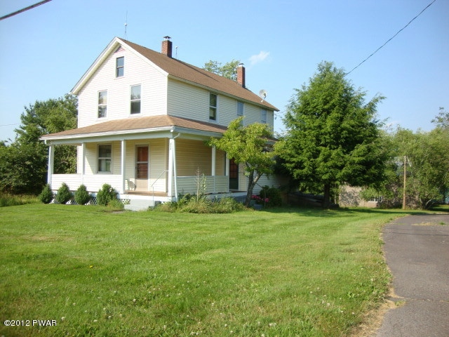 454 Long Ridge Rd, Hawley, PA 18428 - photo 1