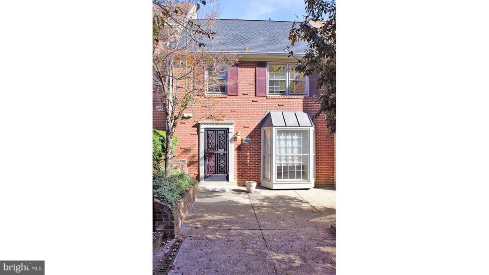 663 N Armistead St, Alexandria, VA 22312 - photo 1