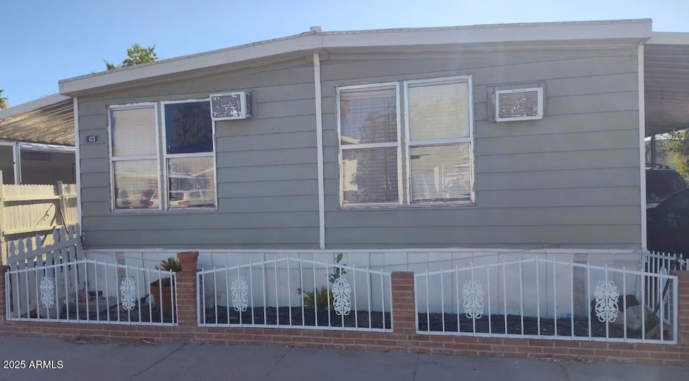 For Sale $57,900 • Co-Listing Agent