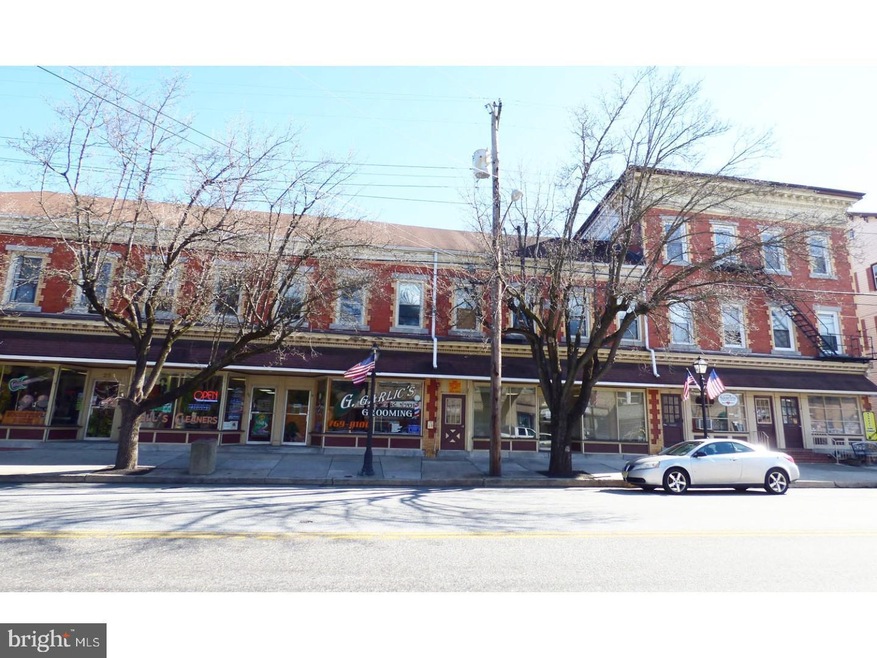 21 N Main St unit F, Woodstown, NJ 08098 - photo 1