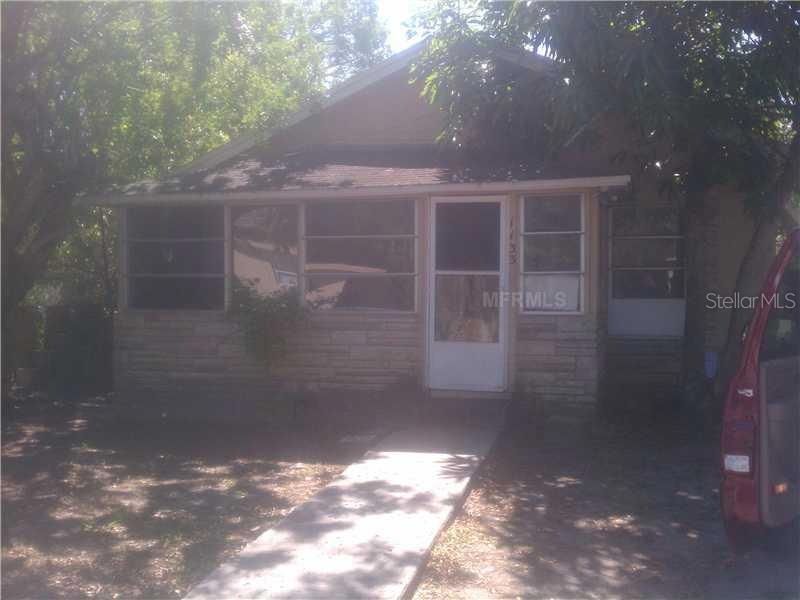 1133 Engman St, Clearwater, FL 33755 - photo 1
