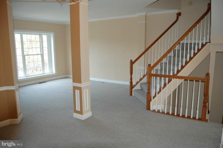 2909 Gettysburg Square, Vienna, VA 22181 - photo 1