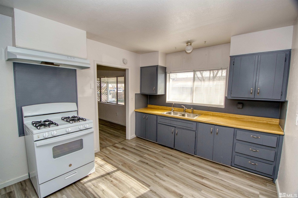 4310 Reno Hwy unit 2, Fallon, NV 89406 - photo 1