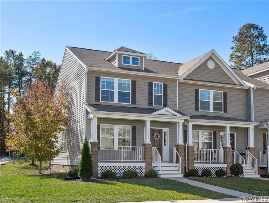 Sold $276,000