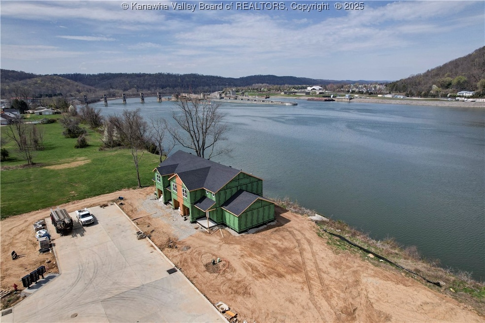 Pending $385,000