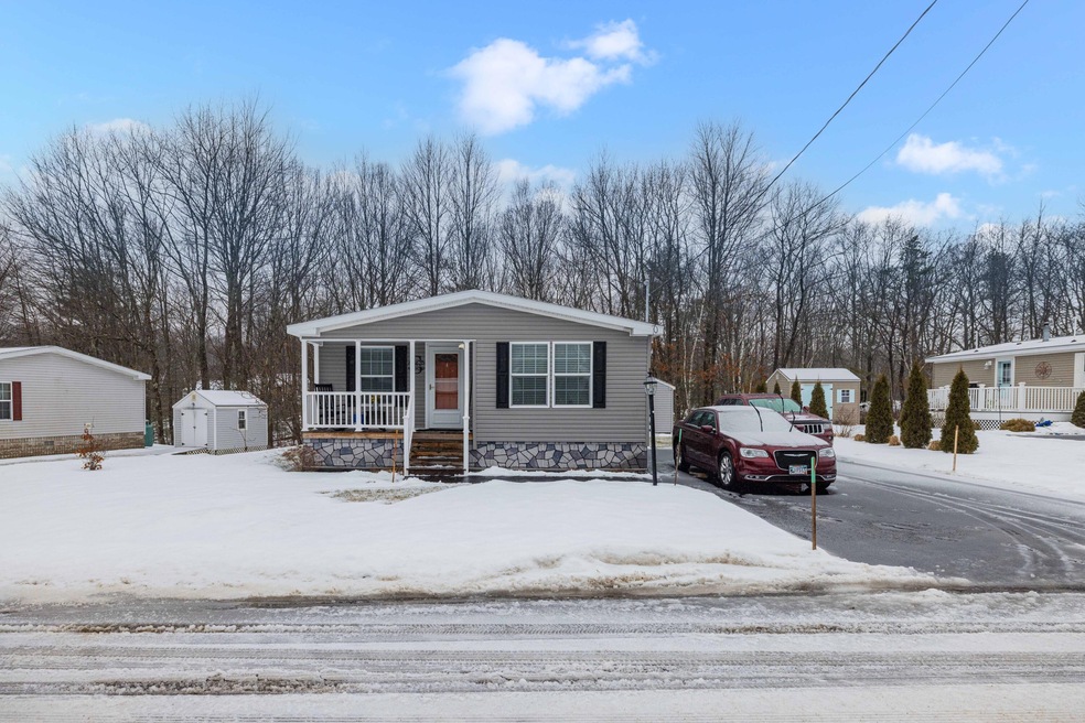 3 Commodore Dr, Biddeford, ME 04005 - photo 1