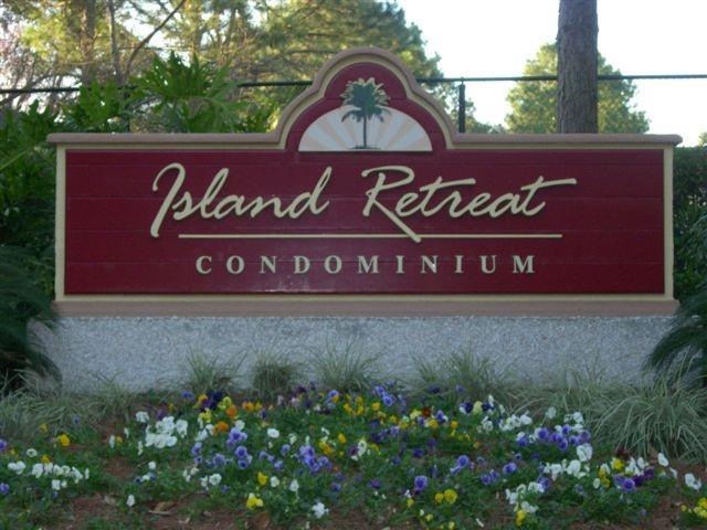 2505 Demere Rd unit 2, Saint Simons Island, GA 31522 - photo 1