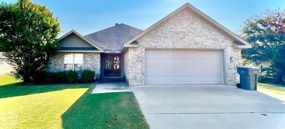 Sold $234,000