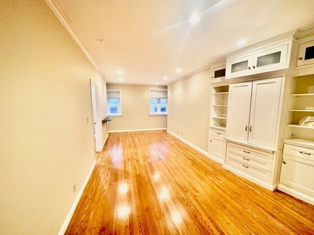 19 Wiget St unit 104, Boston, MA 02113 - photo 1