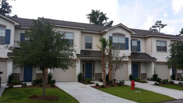 1501 Reserve Rd unit 1501, Saint Simons Island, GA 31522 - photo 1